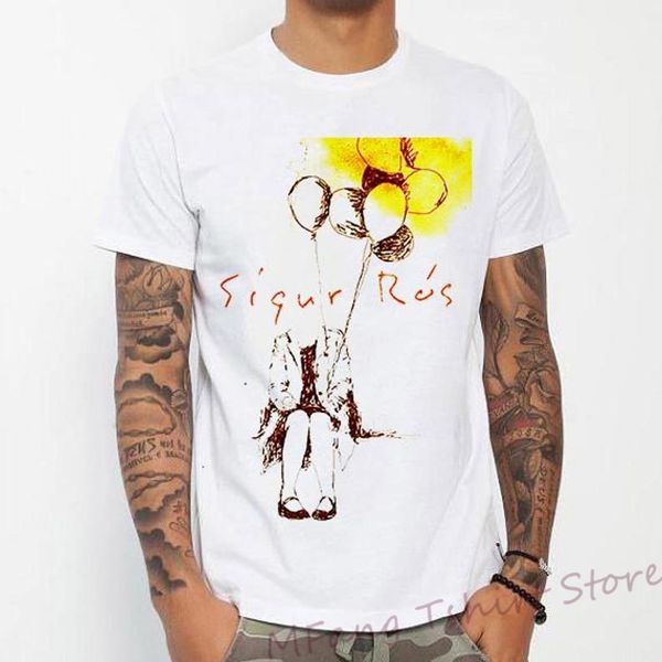 sigus ros men woman t -shirt t-shirt men funny print women tee casual o-neck tshirts sport hooded sweatshirt hoodie
sigus ros men woman t -shirt t-shirt men funny print women tee casual o-neck tshirts sport hooded sweatshirt hoodie