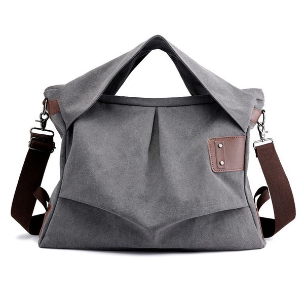 2021 женские дамы высококачественные tote messenger кошельки плеч большие карманы 7o0x
2021 женские дамы высококачественные tote messenger кошельки плеч большие карманы 7o0x