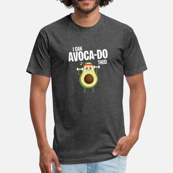 avocado fitness superfood fruits sports joke gift t shirt leisure unique sportswear tracksuit hoodie sweatshirt
avocado fitness superfood fruits sports joke gift t shirt leisure unique sportswear tracksuit hoodie sweatshirt