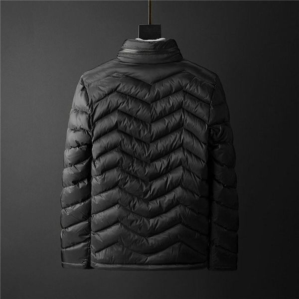 wolf fur men winter jacket mens travel parka down jacket long parka puffer coats warm jaqueta outwear winterjacke doudoune femme sweden, Black
wolf fur men winter jacket mens travel parka down jacket long parka puffer coats warm jaqueta outwear winterjacke doudoune femme sweden, Black