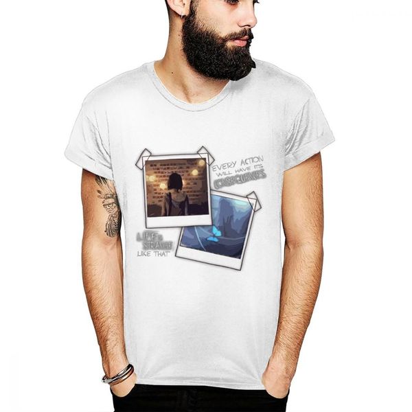 life is strange casual new arrival s 6xl big size strange like that man for streetwear sport hooded sweatshirt hoodie men t shirt
life is strange casual new arrival s 6xl big size strange like that man for streetwear sport hooded sweatshirt hoodie men t shirt
