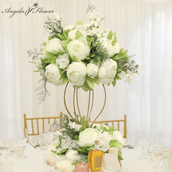 artificial flower ball match same garland flower wreath decor wedding arch backdrop table centerpiece silk peony flower bouquet 30 cm
artificial flower ball match same garland flower wreath decor wedding arch backdrop table centerpiece silk peony flower bouquet 30 cm