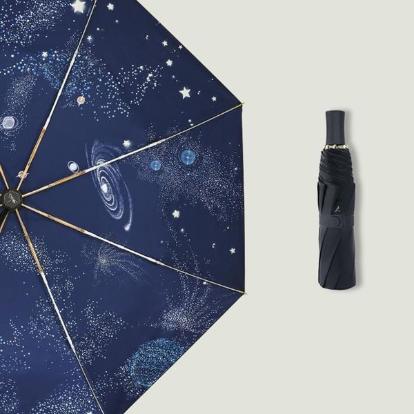 ветер устойчив зонтик три складной зонтик женщина и леди красивая sky golden umbrella ветер устойчив абсолютно удивительный bbyqxb
ветер устойчив зонтик три складной зонтик женщина и леди красивая sky golden umbrella ветер устойчив абсолютно удивительный bbyqxb