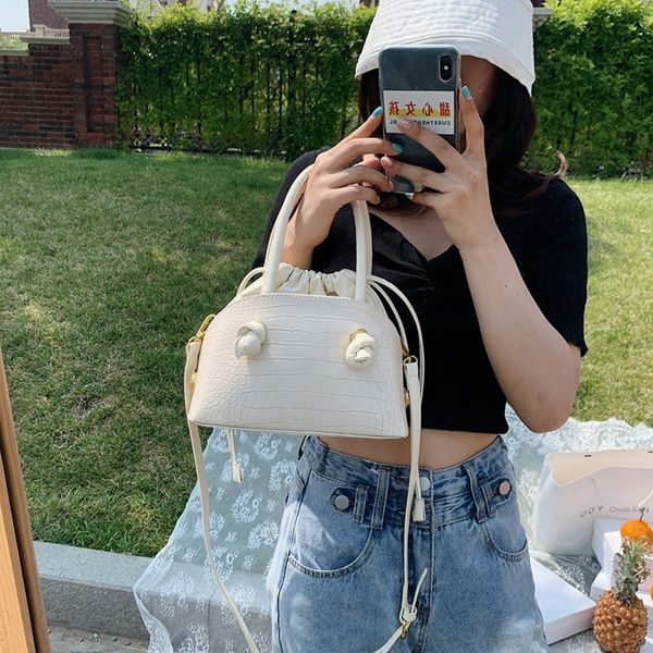 1c5a4 ins super fire crocodile design women's baghandbag bucket bucket pump new fashion all-around 2020 with bagbag fashion one shoulde
1c5a4 ins super fire crocodile design women's baghandbag bucket bucket pump new fashion all-around 2020 with bagbag fashion one shoulde