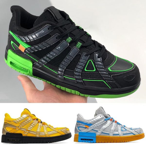 fashion white x rubber black volt mens sneakers university gold silver blue dog walker men women basketball shoes, Black;red
fashion white x rubber black volt mens sneakers university gold silver blue dog walker men women basketball shoes, Black;red