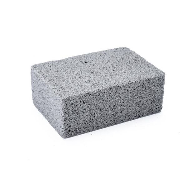 2/3pcs bbq cleaning stone non slip handheld odorless grill ecological clean brick barbecue scraper griddle removing stai jllvwh
2/3pcs bbq cleaning stone non slip handheld odorless grill ecological clean brick barbecue scraper griddle removing stai jllvwh