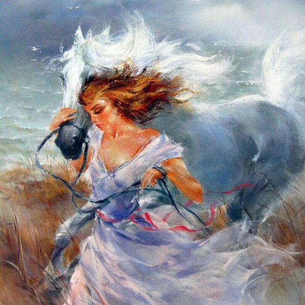 people girl sea landscape horse home decor handcrafts /hd print oil painting on canvas wall art canvas pictures , f2012018
people girl sea landscape horse home decor handcrafts /hd print oil painting on canvas wall art canvas pictures , f2012018