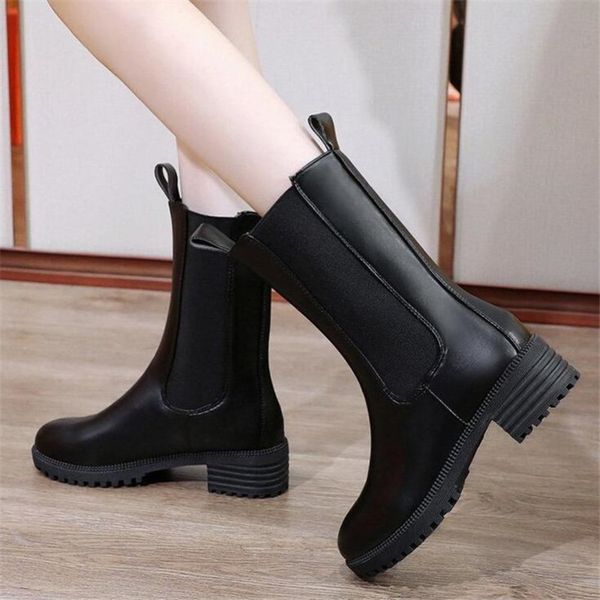 canvas boots female 2020 new autumn and winter wild british wind women's boots high-lace boots women sneakers zapatos mujer c0129, Black
canvas boots female 2020 new autumn and winter wild british wind women's boots high-lace boots women sneakers zapatos mujer c0129, Black