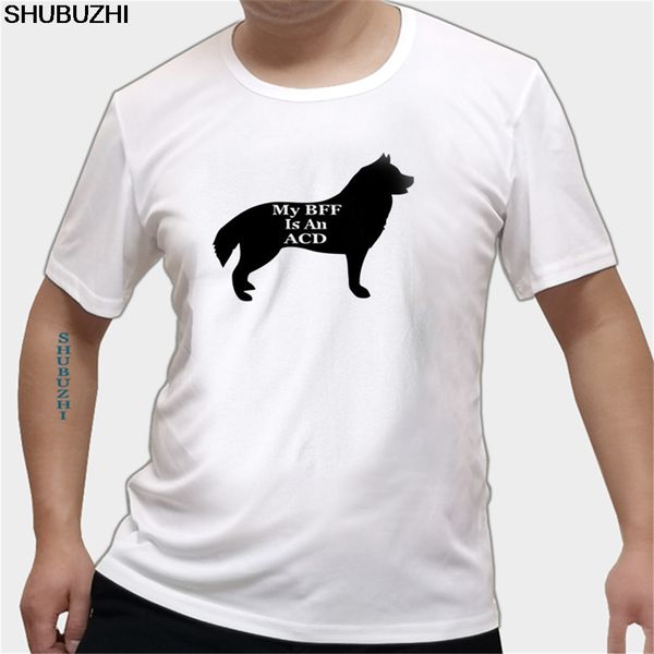 t shirt hip-hop australian cattle dog t-shirt day australian acd summer casual clothing euro size sport hooded sweatshirt hoodie
t shirt hip-hop australian cattle dog t-shirt day australian acd summer casual clothing euro size sport hooded sweatshirt hoodie