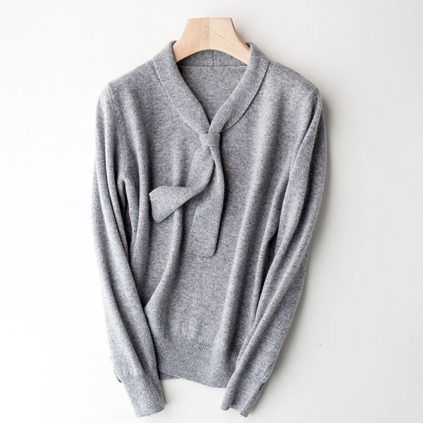 2021 new 100% pure wool knitted women sweaters grade soft pullovers ladies fashion collar sweater lady commuter eg7h, White;black
2021 new 100% pure wool knitted women sweaters grade soft pullovers ladies fashion collar sweater lady commuter eg7h, White;black