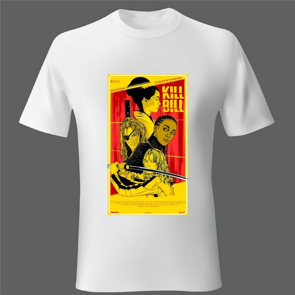 mens music movie kill bill quentin tarantino cult japanese s m l xl 2xl customize hoodie designers t shirts sweatshirt
mens music movie kill bill quentin tarantino cult japanese s m l xl 2xl customize hoodie designers t shirts sweatshirt