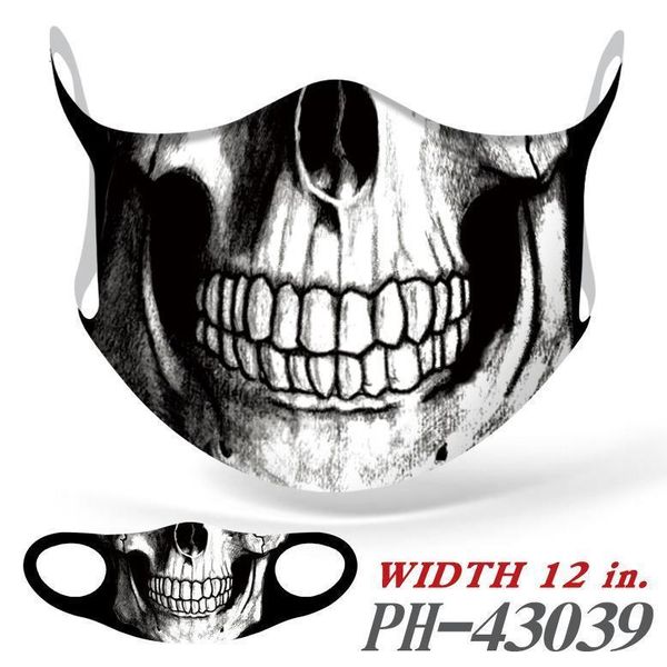 holy factory face designer day 20.2 million dust respirator cosplay full color viscose fiber seamless clown skull neckla 9 rfmkb
holy factory face designer day 20.2 million dust respirator cosplay full color viscose fiber seamless clown skull neckla 9 rfmkb