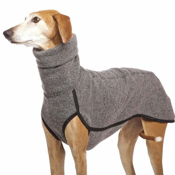 мода свитер зимой на открытом воздухе одежда keep warm puppy куртка повседневный мягкая пальто собаки маленький средний большой собаки
мода свитер зимой на открытом воздухе одежда keep warm puppy куртка повседневный мягкая пальто собаки маленький средний большой собаки