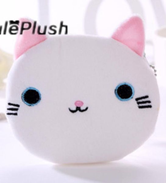 cute 6colors cat toys 10cm approx. plush bag toy doll pendant key chain gift plush bag toy wmtdnv infant2005
cute 6colors cat toys 10cm approx. plush bag toy doll pendant key chain gift plush bag toy wmtdnv infant2005