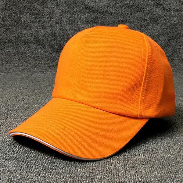 men baseball cap women 5 cotton thicken advertising cap mens caps and hats logo custom baseball caps snapback men hat h jlllni, Blue;gray
men baseball cap women 5 cotton thicken advertising cap mens caps and hats logo custom baseball caps snapback men hat h jlllni, Blue;gray