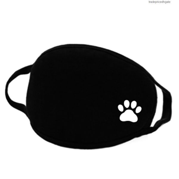 anti cotton fabric 2pcs dust pollution cute masks for uniex keep warm mouth face mask 11fz7
anti cotton fabric 2pcs dust pollution cute masks for uniex keep warm mouth face mask 11fz7