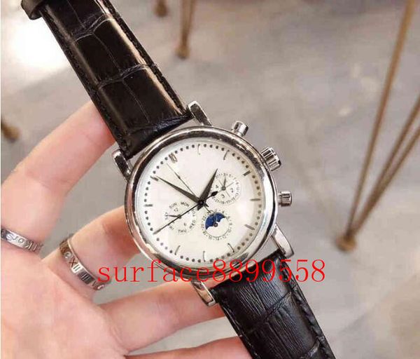 the baida fully automatic mechanical steel belt men's fashion watch is, Slivery;brown
the baida fully automatic mechanical steel belt men's fashion watch is, Slivery;brown
