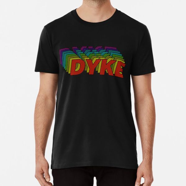 dyke pride t shirt dyke gay lesbian queer feminist lgbt pride equal rights equality punk sport hooded sweatshirt hoodie
dyke pride t shirt dyke gay lesbian queer feminist lgbt pride equal rights equality punk sport hooded sweatshirt hoodie