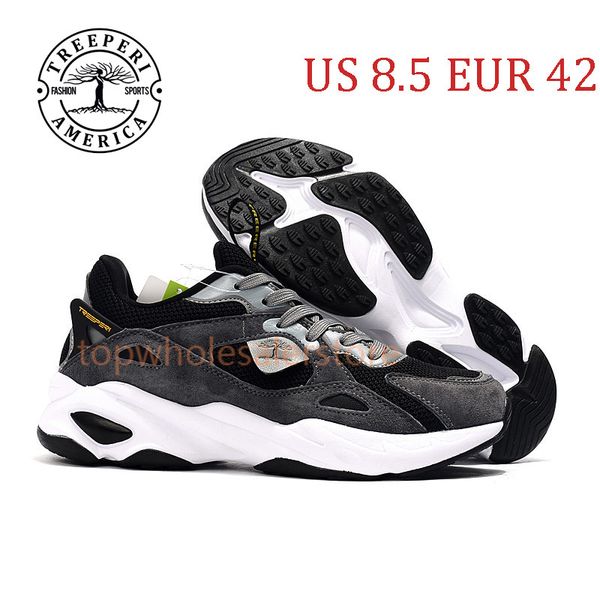 treeperi fashion chunky 6.0 soft sole running shoes black obsidian us 8.5 eur 42 for men trainers
treeperi fashion chunky 6.0 soft sole running shoes black obsidian us 8.5 eur 42 for men trainers