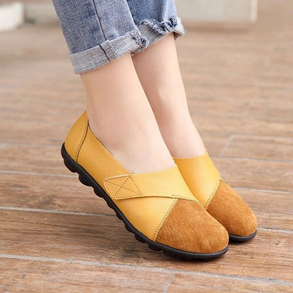 flats women sneakers shoes 2020 sneakers women fashion flats fashion women plus size walking #1x33
flats women sneakers shoes 2020 sneakers women fashion flats fashion women plus size walking #1x33