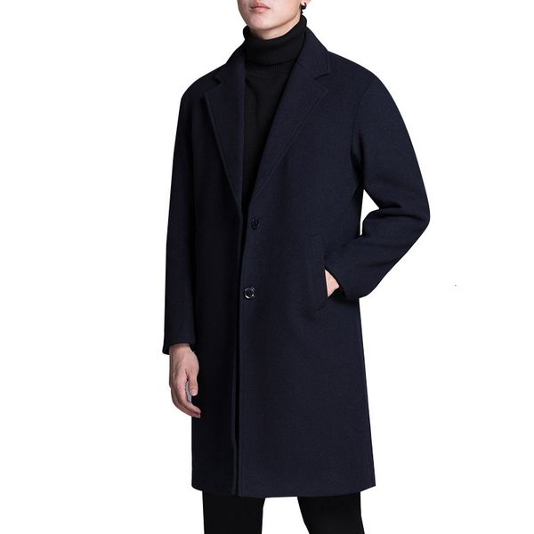 shishi factory direct sale men wool blazer nepal woolen parka fur jacket 
shishi factory direct sale men wool blazer nepal woolen parka fur jacket