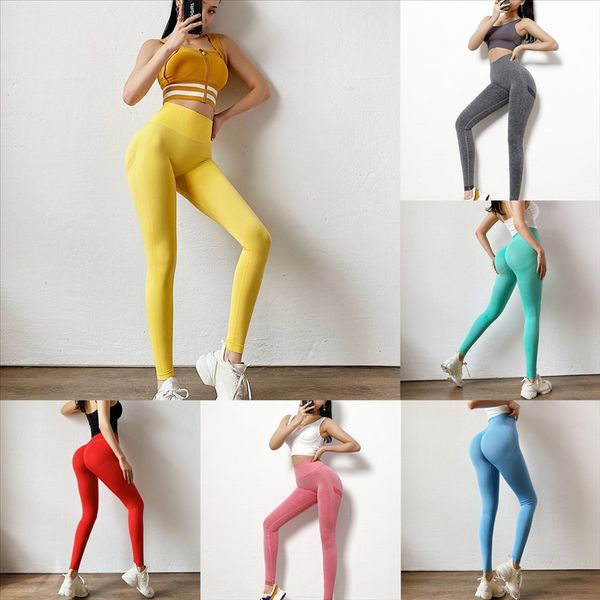 ijik womens fitness twoleggings fake yoga pants pants women slimming was yoga wearing sports running track christmas thin pant
ijik womens fitness twoleggings fake yoga pants pants women slimming was yoga wearing sports running track christmas thin pant