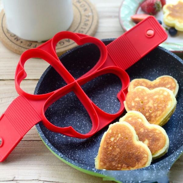 non pancakes flippin flip fantastic easy maker egg ring maker pancake omelette stick kitchen lx1973 perfect breakfast tools nonstick vmmwp
non pancakes flippin flip fantastic easy maker egg ring maker pancake omelette stick kitchen lx1973 perfect breakfast tools nonstick vmmwp
