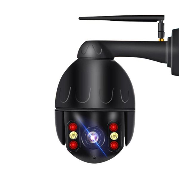 safurance 1080p ptz ip camera wifi outdoor speed dome 360 degree wireless wifi security camera digital zoom cctv surveillance
safurance 1080p ptz ip camera wifi outdoor speed dome 360 degree wireless wifi security camera digital zoom cctv surveillance