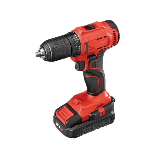 professiona electric drills 20v screwdriver rechargeable cordless drill lithium-ion impact household wireless power driver tool
professiona electric drills 20v screwdriver rechargeable cordless drill lithium-ion impact household wireless power driver tool