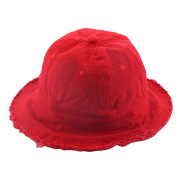 toddler baby cotton sunscreen floppy bucket cap solid color vintage washed fringed tassels wide brim hip hop kids fisherman hat, Blue;gray
toddler baby cotton sunscreen floppy bucket cap solid color vintage washed fringed tassels wide brim hip hop kids fisherman hat, Blue;gray