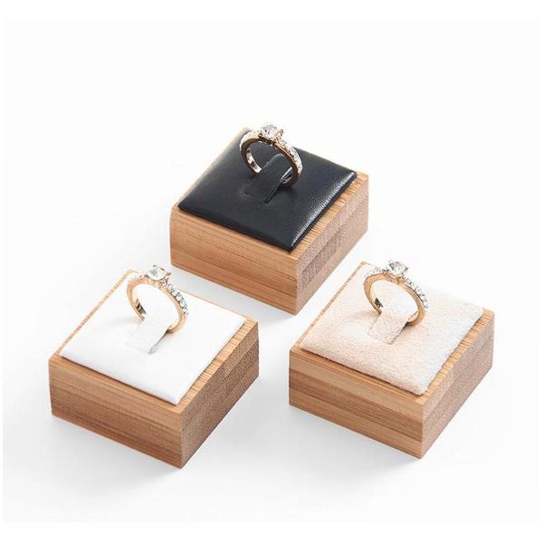 fashion bamboo jewelry ring display stand holder showcase organizer jewelry display holder organizer stand 4*4*2.5cm 8z5sk, Slivery;golden
fashion bamboo jewelry ring display stand holder showcase organizer jewelry display holder organizer stand 4*4*2.5cm 8z5sk, Slivery;golden