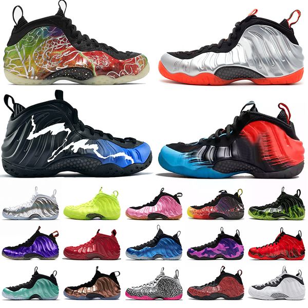 selling 2021 mens penny hardaway shoes basketball shoes sport sneakers beijing black aurora crimson
selling 2021 mens penny hardaway shoes basketball shoes sport sneakers beijing black aurora crimson