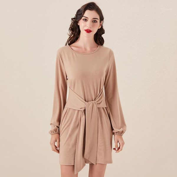 2020 autumn winter dress lace up velvet dresses deep o neck bodycon party dress women clothes long sleeve vestidos1, Black;gray
2020 autumn winter dress lace up velvet dresses deep o neck bodycon party dress women clothes long sleeve vestidos1, Black;gray