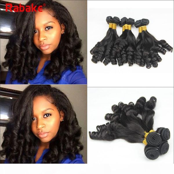 aunty funmi boucy curl brazilian virgin hair bundles rabake 8a 100% unprocssed human hair bundles deals wholesale fumi curly weaves, Black
aunty funmi boucy curl brazilian virgin hair bundles rabake 8a 100% unprocssed human hair bundles deals wholesale fumi curly weaves, Black