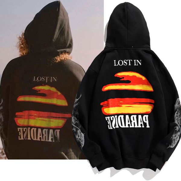 washed fleece sweatshirt men and women high street things oversize hooded hoodies baggy casual hoody, Black
washed fleece sweatshirt men and women high street things oversize hooded hoodies baggy casual hoody, Black