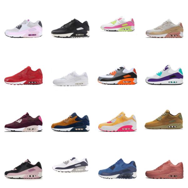 90 running shoes usa concord purple radiant red infrared safari bacon metallic gold laser blue pink volt black white ultramarine womens girl
90 running shoes usa concord purple radiant red infrared safari bacon metallic gold laser blue pink volt black white ultramarine womens girl