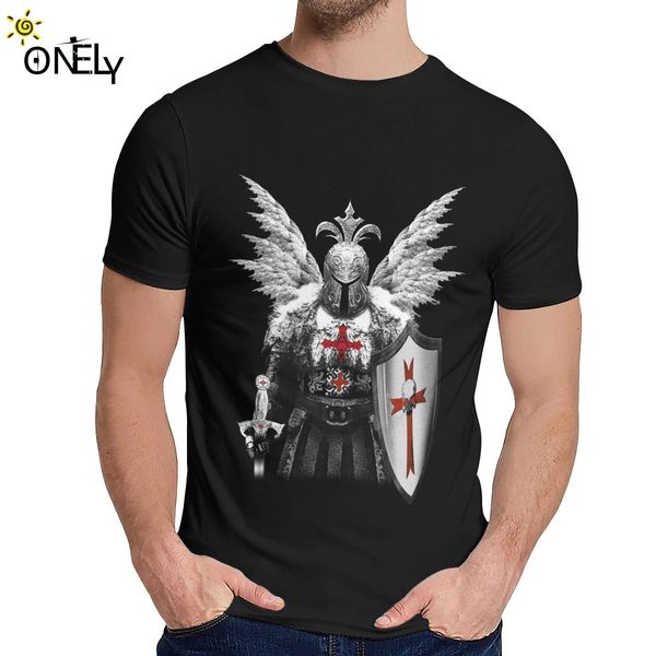 pure braveheart knights templar t shirt men's summer fashion o-neck tee sport hooded sweatshirt hoodie
pure braveheart knights templar t shirt men's summer fashion o-neck tee sport hooded sweatshirt hoodie