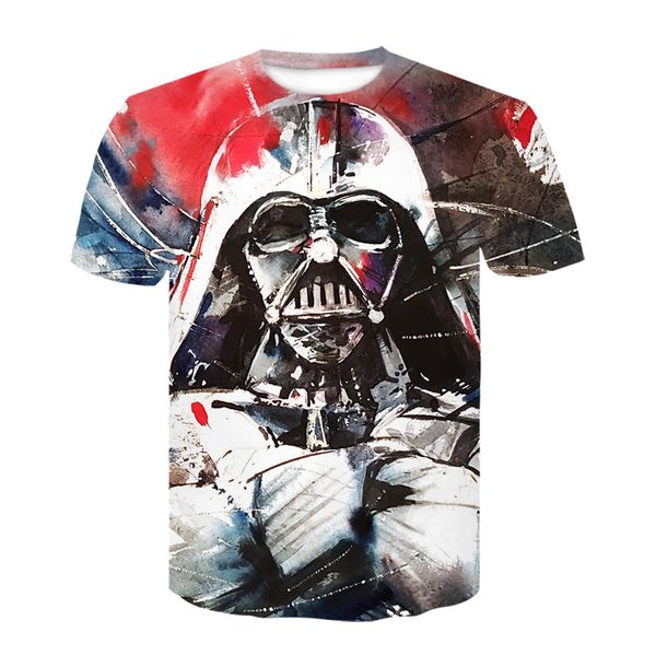 casual t-shirt legends are born in july t shirt men funny ufc t-shirt dad bro birthday gift tshirt conor mcgregor mma family tee
casual t-shirt legends are born in july t shirt men funny ufc t-shirt dad bro birthday gift tshirt conor mcgregor mma family tee