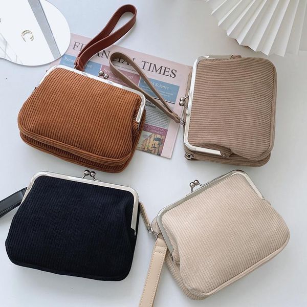 women bag female mini clip bags corduroy women handbags brand designer lady shoulder crossbody bag two layers whole sale
women bag female mini clip bags corduroy women handbags brand designer lady shoulder crossbody bag two layers whole sale