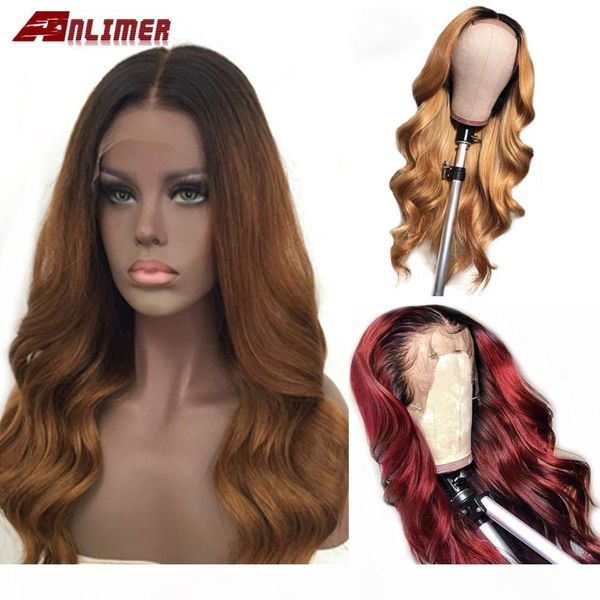 body wave ombre 1b 30 pre plucked lace front human hair wigs middle part brazilian remy ombre blonde burgundy 99j lace front wig, Black
body wave ombre 1b 30 pre plucked lace front human hair wigs middle part brazilian remy ombre blonde burgundy 99j lace front wig, Black
