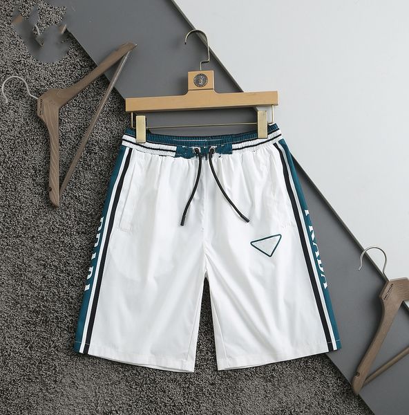 mens summer shorts designers board short gym mesh sportswear quick drying swimwear printing man s clothing swim beach pants asian sizem-4xl#, White;black
mens summer shorts designers board short gym mesh sportswear quick drying swimwear printing man s clothing swim beach pants asian sizem-4xl#, White;black