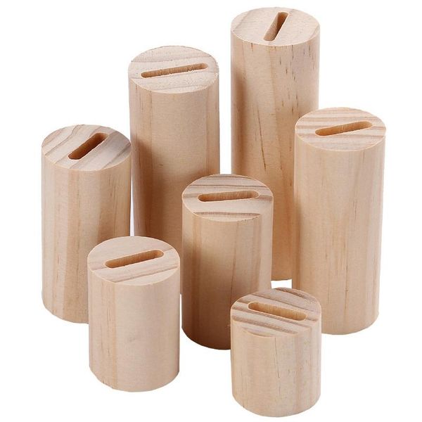 cylindrical ring seat seven-piece ring display bracket jewelry display stand wood jewelry cabinet, Pink;blue
cylindrical ring seat seven-piece ring display bracket jewelry display stand wood jewelry cabinet, Pink;blue