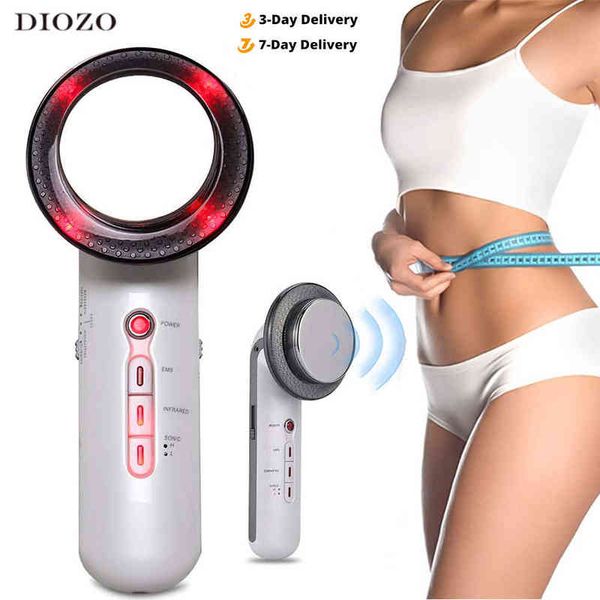 nxy face care devices body slimming massager 3 in 1 ems infrared ultrasonic ultrasound fat cavitation face machine 0222
nxy face care devices body slimming massager 3 in 1 ems infrared ultrasonic ultrasound fat cavitation face machine 0222