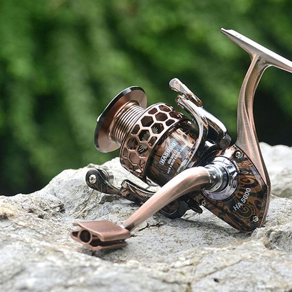 спиннинг рыбалка reel full metal spool 13 + 1 подшипник шарики макс drag карп соленая вода surf spinning big sea fishing reel bbysyg alice_b
спиннинг рыбалка reel full metal spool 13 + 1 подшипник шарики макс drag карп соленая вода surf spinning big sea fishing reel bbysyg alice_b