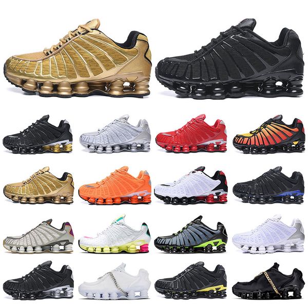 shox кроссовки tl мужские кроссовки тройной черный белый синий volt санрайз скорость red white silver total orange женщин тапки 36-46, White;red
shox кроссовки tl мужские кроссовки тройной черный белый синий volt санрайз скорость red white silver total orange женщин тапки 36-46, White;red