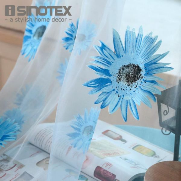 curtain & drapes window floral printed tulle voile fabric for home living room screening transparent sheer 1pcs/lot
curtain & drapes window floral printed tulle voile fabric for home living room screening transparent sheer 1pcs/lot