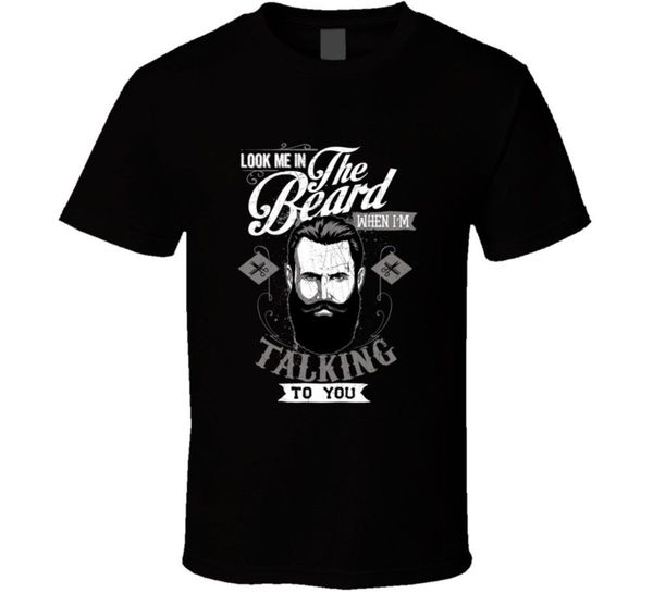 male selling look me in the beard funny hair face moustache movember shave t shirt summer tee shirt sport hooded sweatshirt hoodie
male selling look me in the beard funny hair face moustache movember shave t shirt summer tee shirt sport hooded sweatshirt hoodie