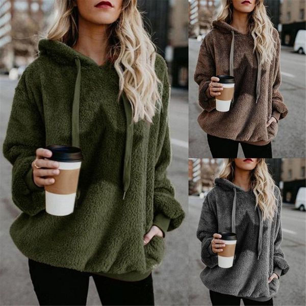 4@ women sweater long sleeve printed pullovers sweaters casual lady large size winter button warm pullover sweater, White;black
4@ women sweater long sleeve printed pullovers sweaters casual lady large size winter button warm pullover sweater, White;black