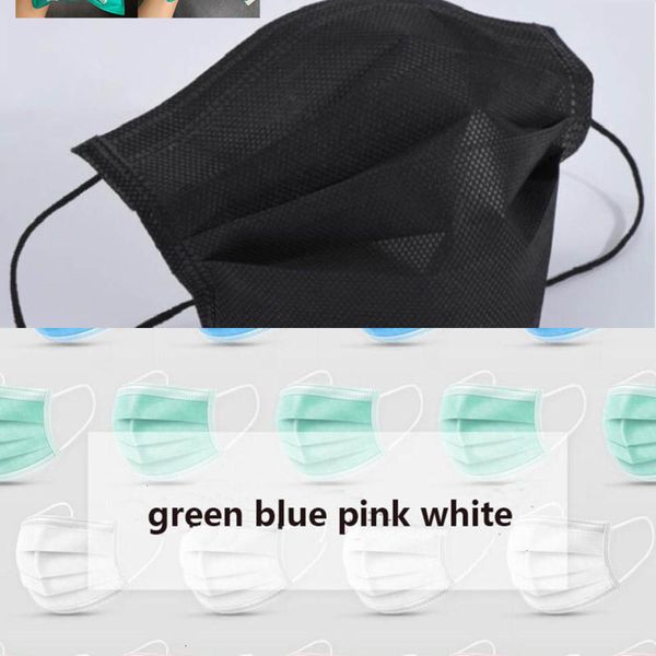 masks disposable mask face masks colorful kids 3 layer balck dust mouth masks cover 8s3b mi2k
masks disposable mask face masks colorful kids 3 layer balck dust mouth masks cover 8s3b mi2k