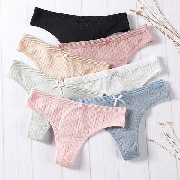 bow underpants briefs for women cotton breathable underwear lingerie g-string thongs shorts femme underpants majtki damskie1, Black;pink
bow underpants briefs for women cotton breathable underwear lingerie g-string thongs shorts femme underpants majtki damskie1, Black;pink